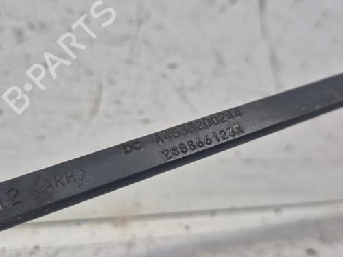 front-windshield-wiper-arm-renault-twingo-iii-bcm_-bca_-2014-36834744 main image