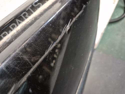 Rear bumper MASERATI LEVANTE SUV (M161) 3.0 D Q4 | BP26968625C8 