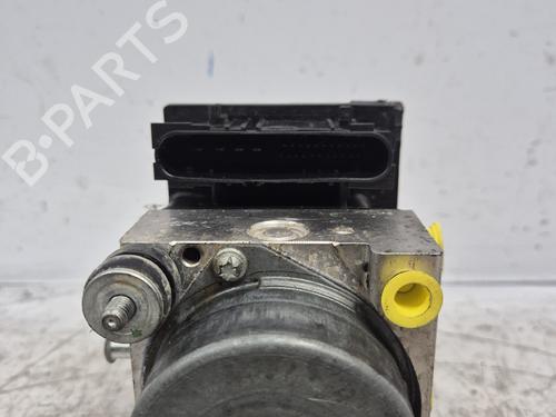ABS pump DACIA SANDERO 1.5 dCi | BP29414711M43 - Image 2
