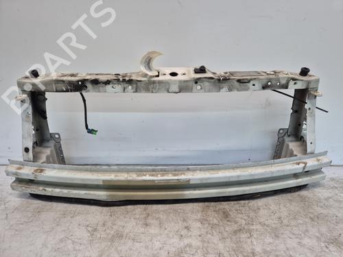 Frontplade/Frontkurv CHEVROLET SPARK (M300) [2009-2026]  32291652