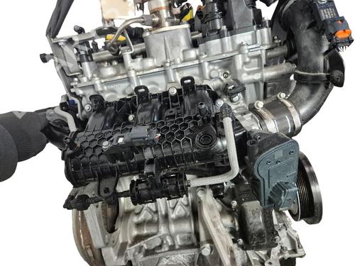 Engine CITROËN C3 AIRCROSS II (2R_, 2C_) 1.2 PureTech 130 (2RHNYH) | BP31275667M1