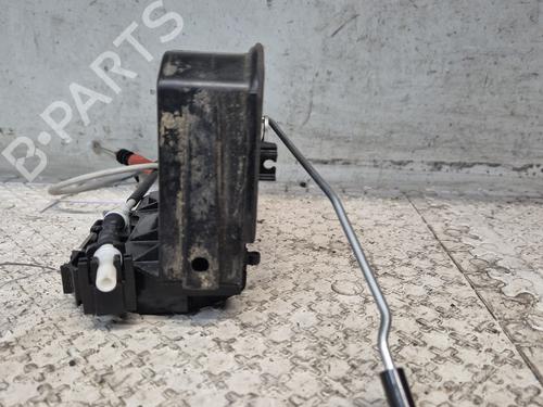 Rear right lock BMW 1 (F20) 118 i | BP26280724C99