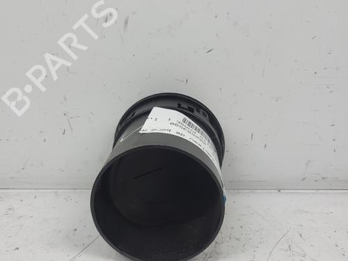 Used Air vent Air vent ALFA ROMEO MITO (955_) 1.4 Turbo MultiAir (955AXM1A, 955AXR11) (135 hp) 36100178 36100178