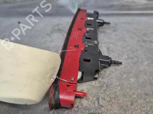 Third brake light PEUGEOT 5008 (0U_, 0E_) 1.6 BlueHDi 120 | BP29962913L11