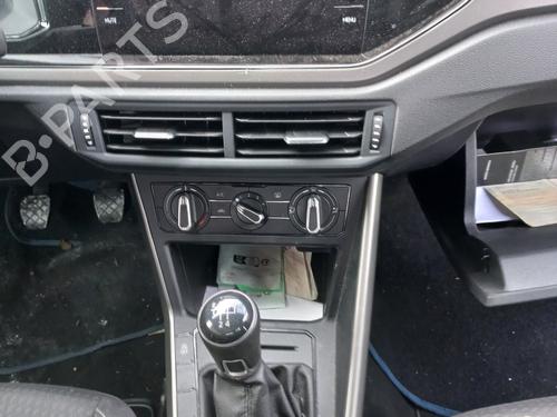 Engine VW POLO VI (AW1, BZ1, AE1) 1.0 TSI | BP38226234M1 - Image 15