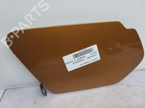 fuel-flap-dacia-sandero-iii-2021-32292435 main image