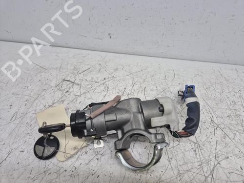 Used Ignition barrel Ignition barrel 37729036 37729036