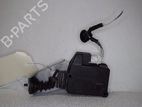 Used Fuel door actuator PEUGEOT RCZ 2.0 HDi (163 hp) 14560755