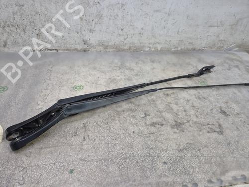 Used Front windshield wiper arm VW CADDY III Box Body/MPV (2KA, 2KH, 2CA, 2CH) [2004-2016]  30582823