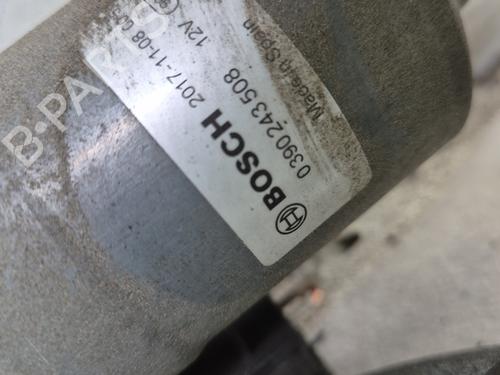 Front wiper motor FIAT TALENTO Bus (296_)  | BP27642814M29 