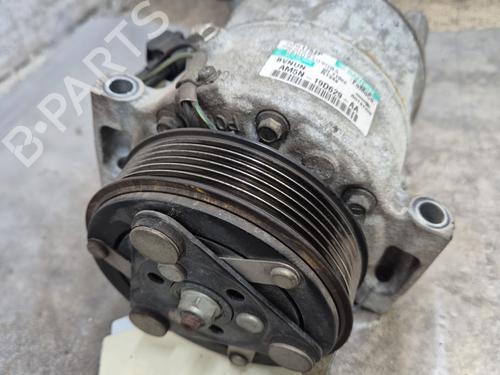 Used AC compressor FORD C-MAX II (DXA/CB7, DXA/CEU) [2010-2019]  29758475