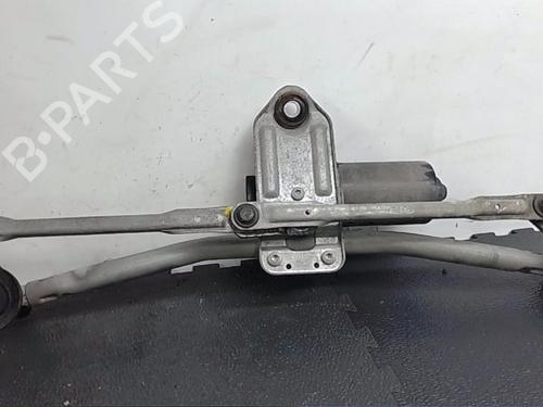 Front wiper motor KIA SPORTAGE III (SL)  | BP23029314M29 