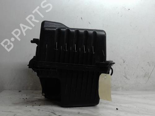 Air filter box HYUNDAI SANTA FÉ II (CM) 2.2 CRDi GLS 4x4 | BP16567795M87