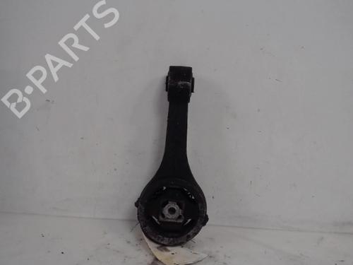Used Other SEAT IBIZA IV (6J5, 6P1) 1.2 TDI (75 hp) 14562106