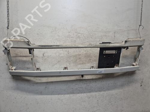 Used Front slam panel FIAT DUCATO Platform/Chassis (290_) [1989-1994]  30265269