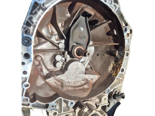 Cambio CITROËN C3 II (SC_) [2009-2026]  31301975