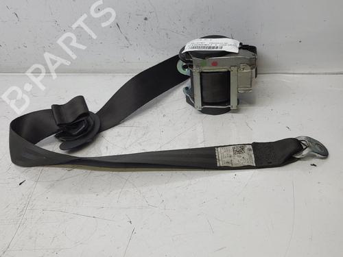 Front right seatbelt VW GOLF V (1K1) | BP36053692I25 - Image 3