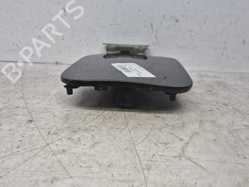 Tanklåg Tanklåg NISSAN QASHQAI I (J10, NJ10) 1.5 dCi (106 hp) 34640097 34640097
