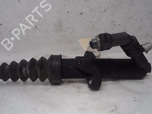 Used Electronic module CITROËN DS3 (SA_) 1.6 HDi 90 (92 hp) 14566048