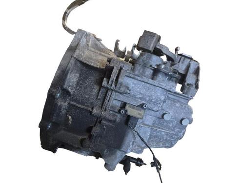 Gearkasse Gearkasse 38255552 38255552