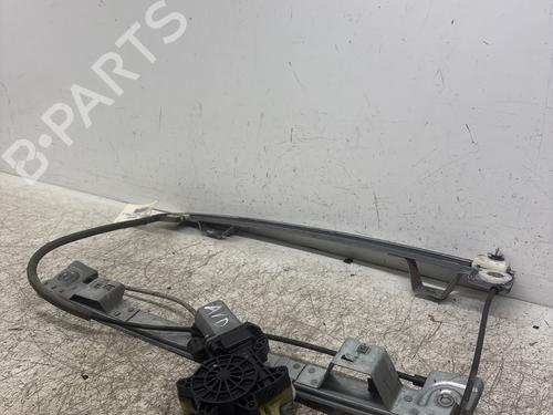 Used Front right window mechanism Front right window mechanism 38915400 38915400