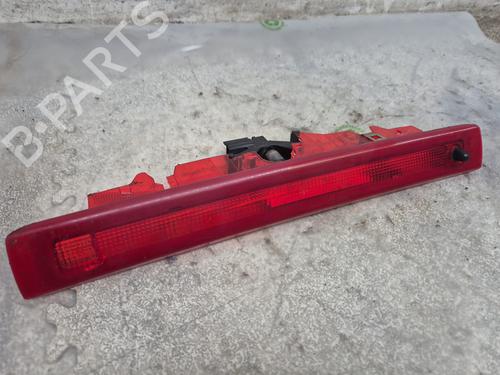 BP30766875L11 main image