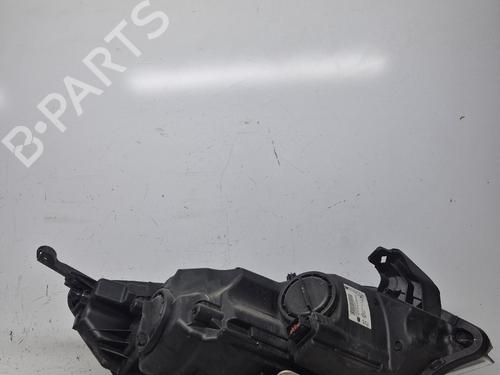 left-headlight-opel-astra-j-p10-2009-2010-2011-2012-2013-2014-2015-2016-38004320 main image