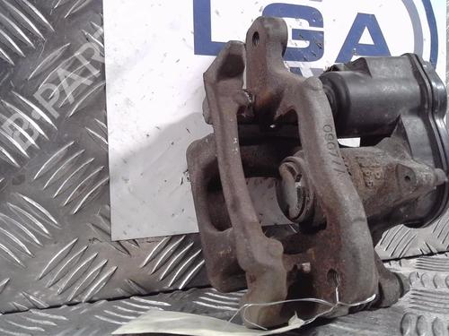 Right rear brake caliper RENAULT KADJAR (HA_, HL_) 1.6 dCi 130 4x4 (HLA4) | BP14551193M106 