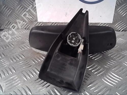 Rear mirror FORD FOCUS C-MAX (DM2) 1.6 TDCi | BP13863984I6 