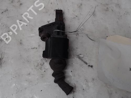 Used Electronic sensor VW GOLF VI (5K1) [2008-2014]  15717053