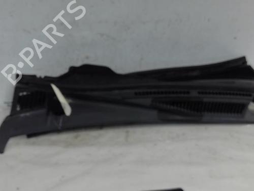 Used Scuttle panel SUZUKI GRAND VITARA II (JT, TE, TD) 1.9 DDiS All-wheel Drive (JT419, TD44, JB419WD, JB419XD,... (129 hp) 18076390