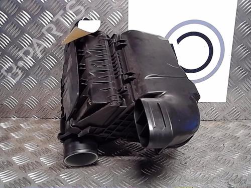 Luftfilter kasse RENAULT MEGANE IV Hatchback (B9A/M/N_) 1.2 TCe 130 (B9MR) | BP14555452M87 