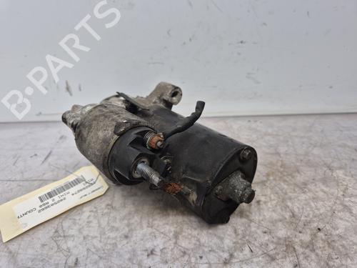 Starter MINI MINI COUNTRYMAN (R60) Cooper SD | BP32291930M8 - Image 3