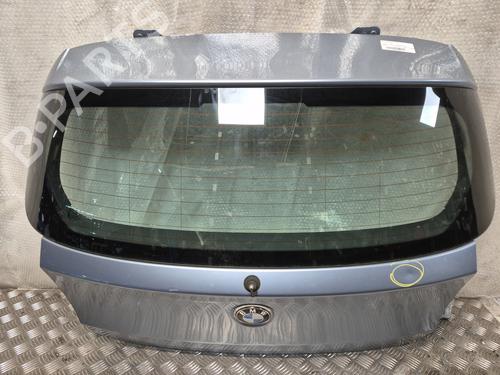 BP30651705C6 main image