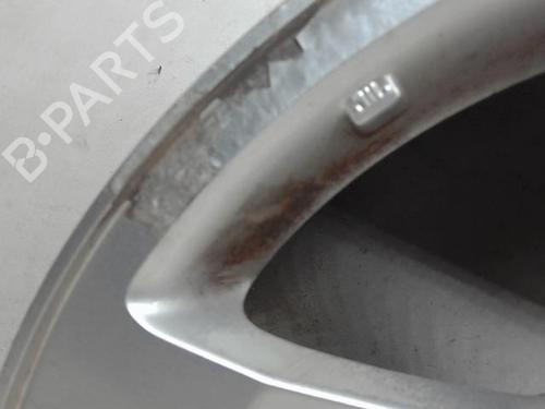Rim CHRYSLER 300C Touring (LX, LE) 3.0 CRD | BP15668833C45 