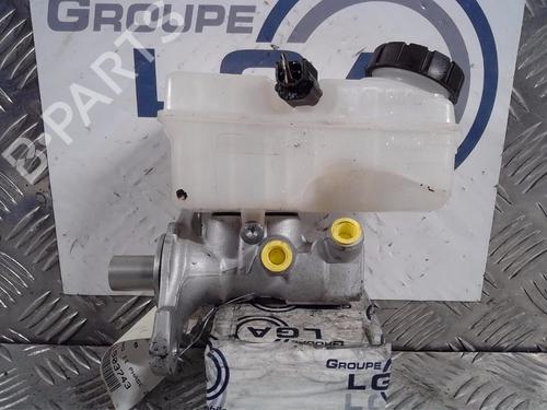 Used Brake master cylinder DACIA SANDERO II 1.0 SCe 75 (B8JC, B8JD) (73 hp) 14521273