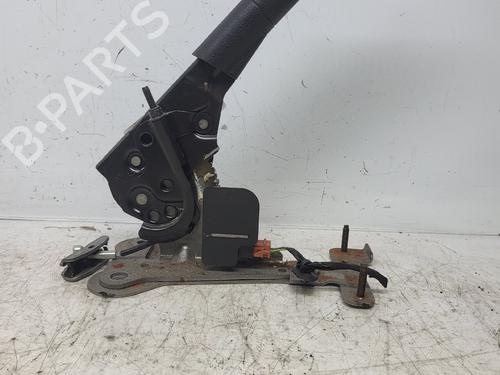 Used Hand brake Hand brake PEUGEOT 207 (WA_, WC_) 1.6 HDi (92 hp) 36053733 36053733