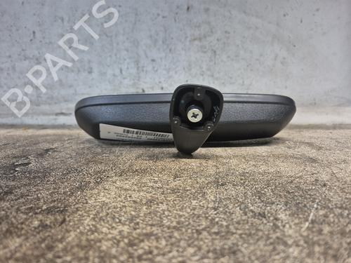 Rear mirror HYUNDAI i20 I (PB, PBT) 1.2 | BP29441402I6 