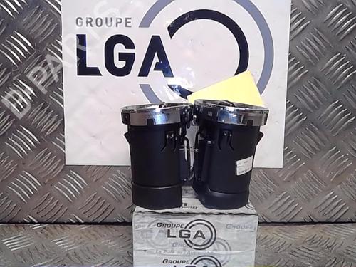 Used Air vent Air vent PEUGEOT RCZ 1.6 16V (200 hp) 34048761 34048761