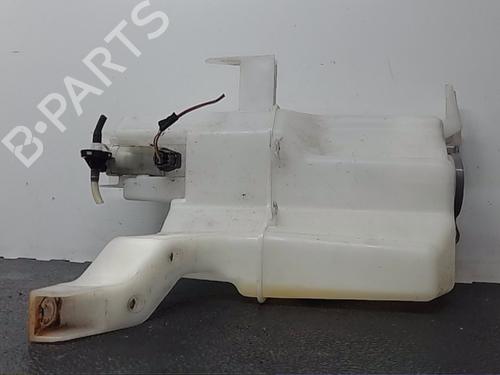 Used Windscreen washer tank NISSAN NV200 Van 1.5 dCi 90 (M20, M20N, M20M) (90 hp) 23200980