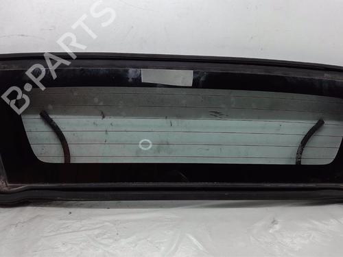Bagrude MAZDA MX-5 IV (ND__) 2.0 (ND2E, ND6E) | BP16294617C64 