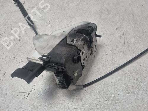 front-right-lock-citroen-ds3-sa_-2009-2010-2011-2012-2013-2014-2015-2016-38054594 main image