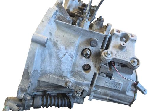 Gearbox CITROËN C4 CACTUS 1.5 BlueHDi 100 | BP36171322M3 - Image 5