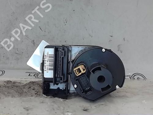 Used Headlight switch AUDI A1 Sportback (8XA, 8XF) [2011-2019]  18031223