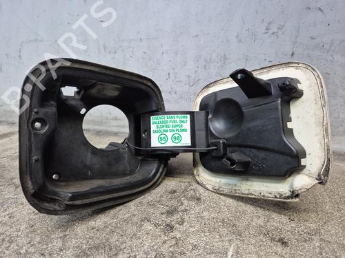 Fuel flap RENAULT CAPTUR I (J5_, H5_) 0.9 TCe 90 | BP29195647C131 