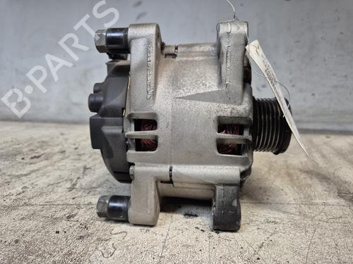 Alternator CITROËN C3 I (FC_, FN_)  | BP28068046M7 