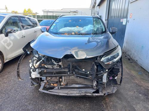 Alternator RENAULT KADJAR (HA_, HL_) 1.6 dCi 130 (HLA4) | BP33859757M7 - Image 6