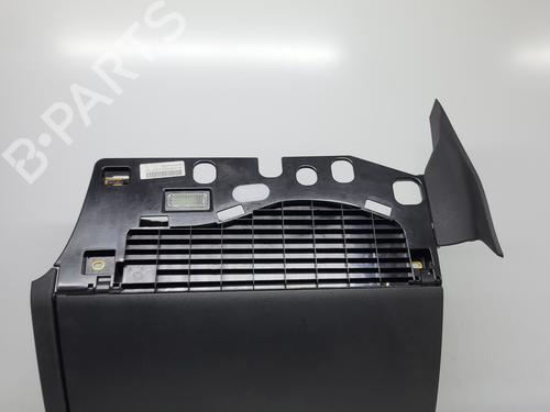 BP32291370C95 main image