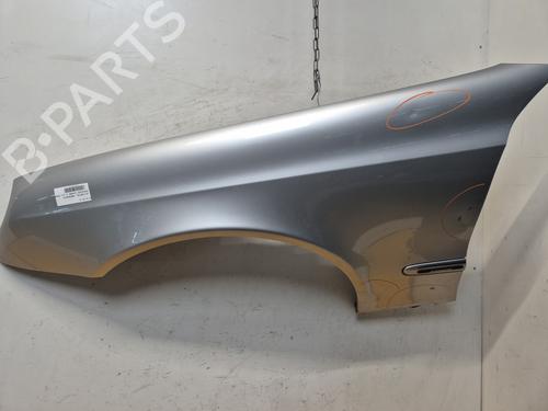 Used Left front fenders MERCEDES-BENZ E-CLASS (W211) E 280 CDI (211.020) (190 hp) 24460182