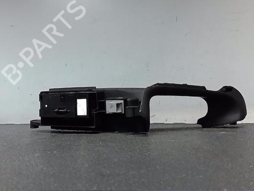 Left rear window switch AUDI A6 C6 Avant (4F5) 2.8 FSI | BP23505730I29 